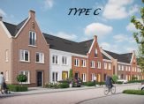 Koop  Bodegraven  Parckweide 2020 fase 2 – Foto 5
