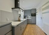 koop  Ter Aar  Prinses Beatrixstraat 7 – Foto 13