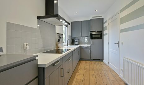 Te koop: Foto Woonhuis aan de Prinses Beatrixstraat 7 in Ter Aar