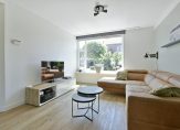 koop  Ter Aar  Prinses Beatrixstraat 7 – Foto 7