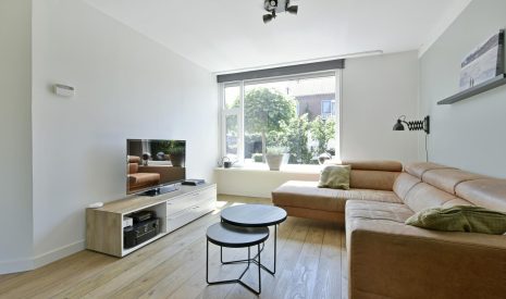 Te koop: Foto Woonhuis aan de Prinses Beatrixstraat 7 in Ter Aar