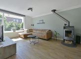 koop  Ter Aar  Prinses Beatrixstraat 7 – Foto 32