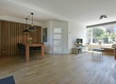 koop  Ter Aar  Prinses Beatrixstraat 7 – Foto 25