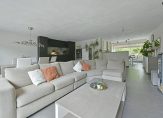koop  Zevenhoven  Verlaat 9 – Foto 4