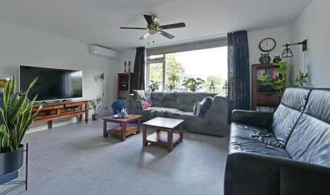 Te koop: Foto Woonhuis aan de Sportlaan 38 in Zevenhoven