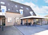 koop  Nieuwkoop  De Veenderij 4 – Foto