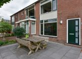 koop  Zevenhoven  Hertog Albrechtstraat 70 – Foto
