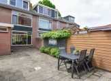 koop  Zevenhoven  Hertog Albrechtstraat 70 – Foto 2