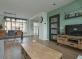 koop  Zevenhoven  Hertog Albrechtstraat 70 – Foto 3