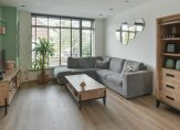 koop  Zevenhoven  Hertog Albrechtstraat 70 – Foto 4