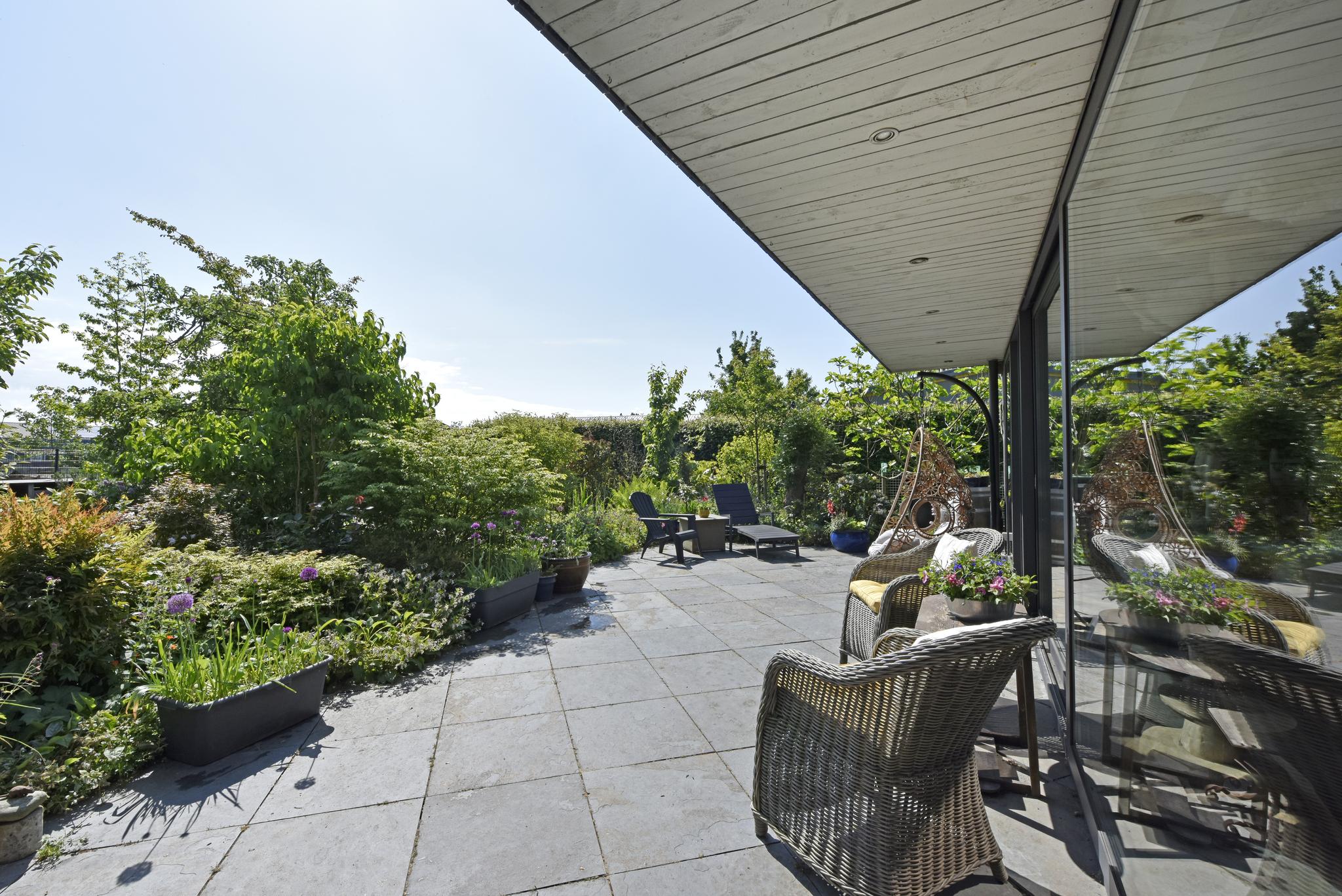 koop  Nieuwveen  Nieuwveens Jaagpad 120 – Foto 3