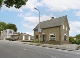 koop  Zevenhoven  Stationsweg 5A – Foto