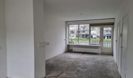 Te koop: Foto Appartement aan de Louise de Colignystraat 44 in Alphen aan den Rijn