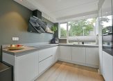 koop  Nieuwkoop  Karperstraat 51 – Foto 3