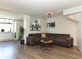 koop  Nieuwkoop  Fleurstraat 22 – Foto 5
