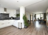 koop  Nieuwkoop  Fleurstraat 22 – Foto 2