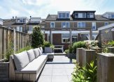 koop  Nieuwkoop  Fleurstraat 22 – Foto