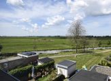 koop  Nieuwkoop  Fleurstraat 22 – Foto 3