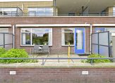 koop  Ter Aar  A.G.M. van der Hoevenstraat 16 – Foto 16