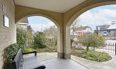 Te koop: Foto Woonhuis aan de Noordenseweg 9B in Nieuwkoop