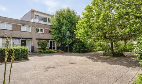 koop  Alphen aan den Rijn  Filips van Bourgondiestraat 3 – Hoofdfoto