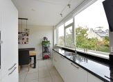 koop  Nieuwkoop  Stortenbekerstraat 9 – Foto 2