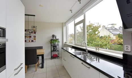 Te koop: Foto Woonhuis aan de Stortenbekerstraat 9 in Nieuwkoop