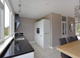 koop  Nieuwkoop  Stortenbekerstraat 9 – Foto 4