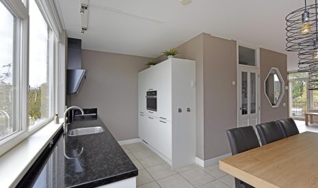 Te koop: Foto Woonhuis aan de Stortenbekerstraat 9 in Nieuwkoop