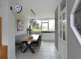 koop  Nieuwkoop  Stortenbekerstraat 9 – Foto 3