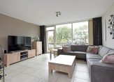 koop  Nieuwkoop  Stortenbekerstraat 9 – Foto