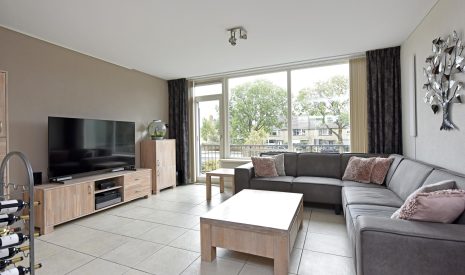 Te koop: Foto Woonhuis aan de Stortenbekerstraat 9 in Nieuwkoop