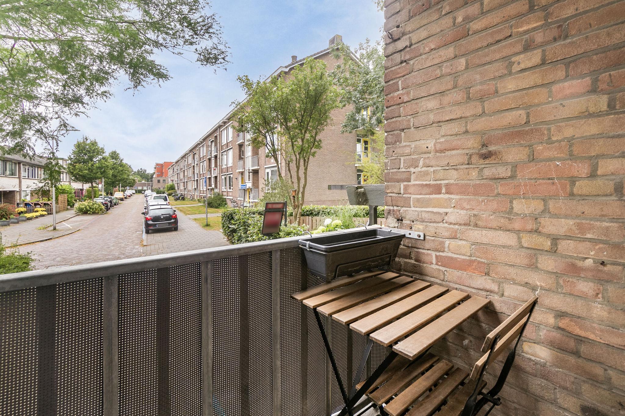 koop  Alphen aan den Rijn  Charlotte de Bourbonstraat 62 – Foto 3