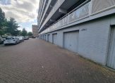 koop  Alphen aan den Rijn  Preludeweg 422 ong – Foto 2