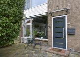 koop  Nieuwkoop  Elzenstraat 44 – Foto