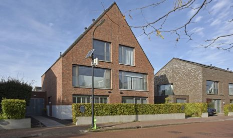 koop  Nieuwkoop  Windhaak 15 – Hoofdfoto