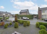 koop  Nieuwveen  Schout Clantstraat 6 – Foto