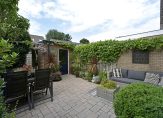 koop  Nieuwveen  Ambroziolaan 13 – Foto 2