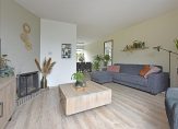 koop  Nieuwveen  Ambroziolaan 13 – Foto 4