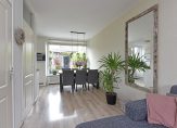 koop  Nieuwveen  Ambroziolaan 13 – Foto 3