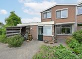 koop  Nieuwveen  Meeuwenveld 16 – Foto 3