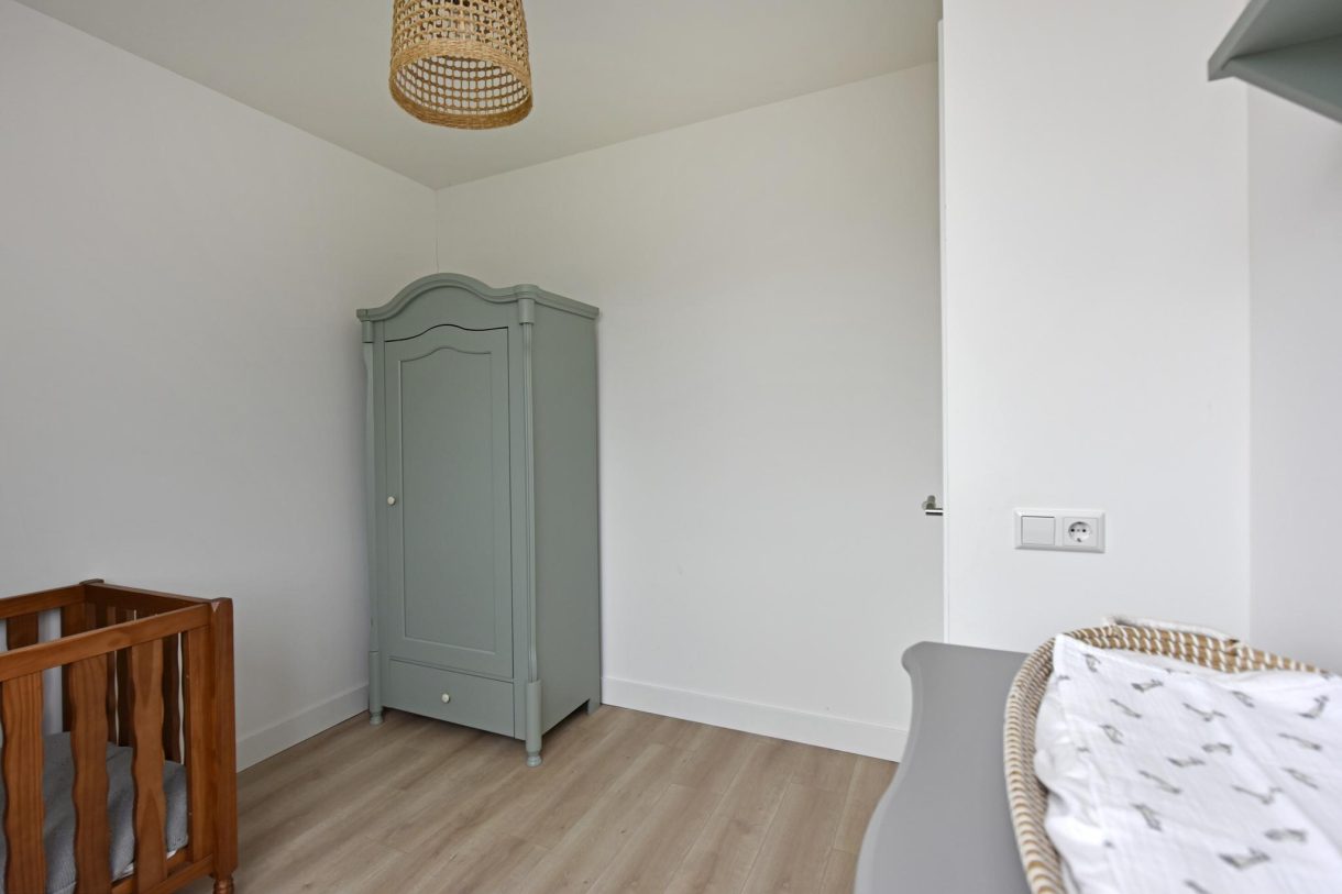 Te koop: Foto Woonhuis aan de Smidskade 20 in Ter Aar