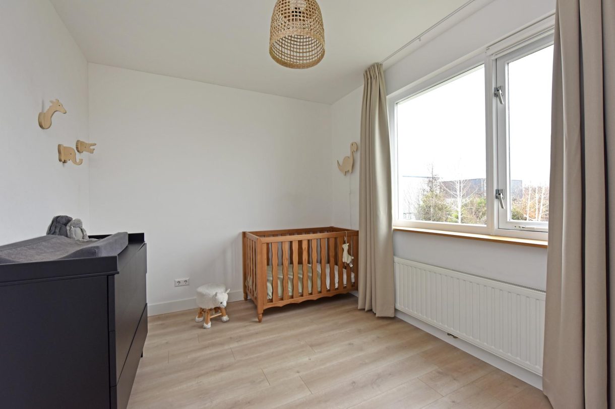 Te koop: Foto Woonhuis aan de Smidskade 20 in Ter Aar
