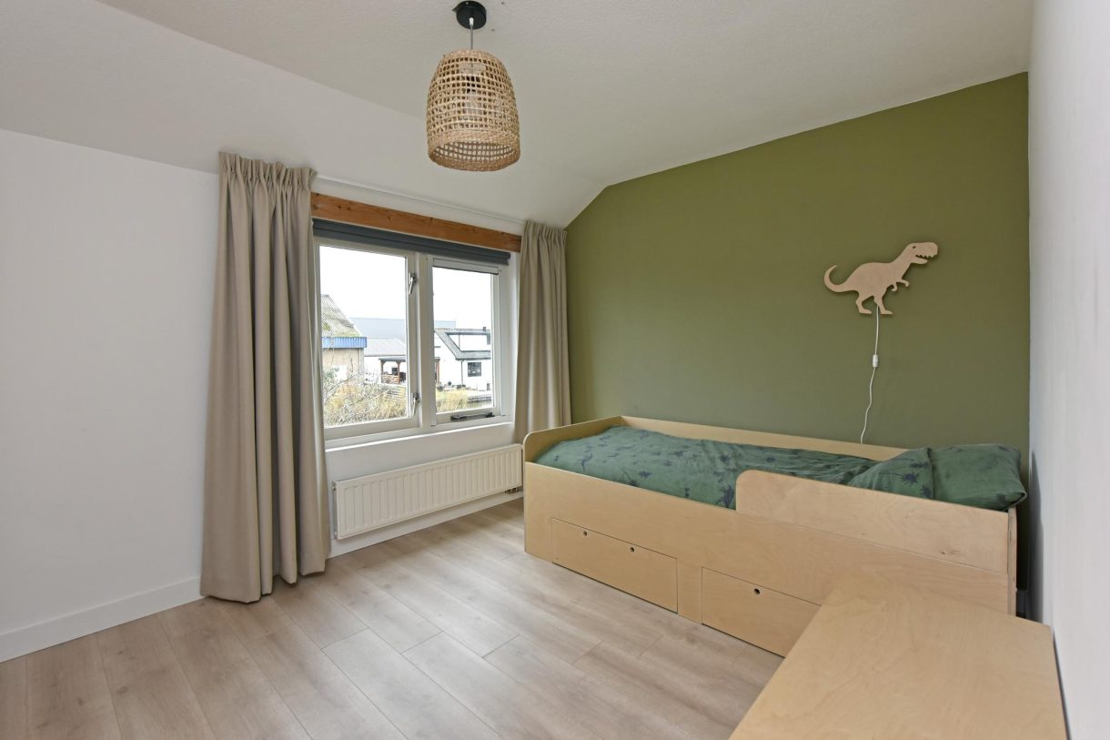 Te koop: Foto Woonhuis aan de Smidskade 20 in Ter Aar