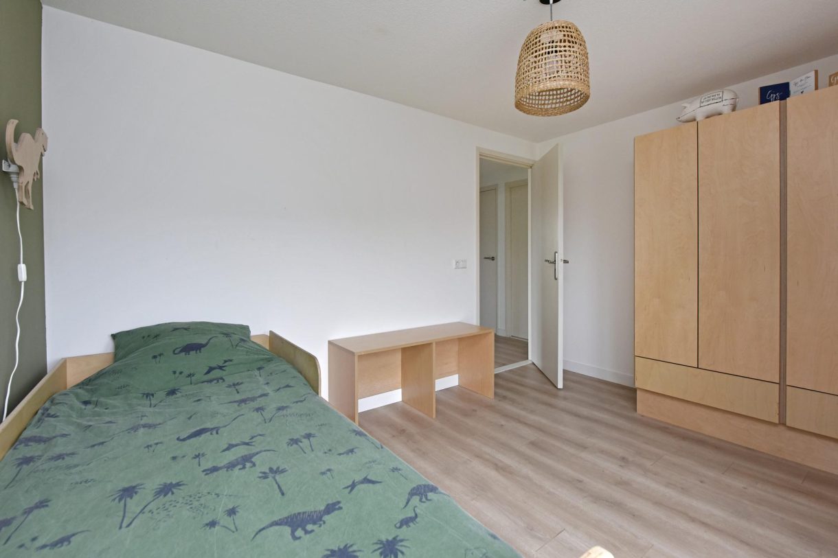 Te koop: Foto Woonhuis aan de Smidskade 20 in Ter Aar