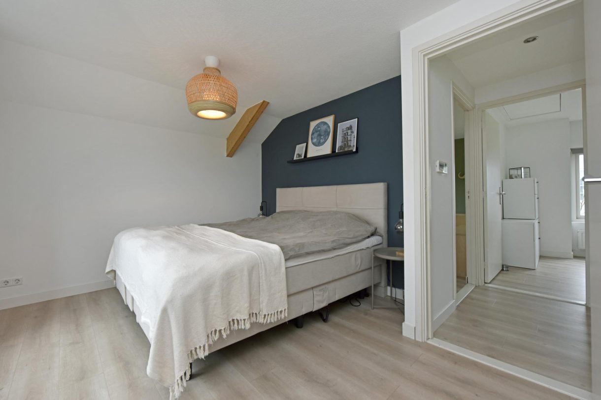 Te koop: Foto Woonhuis aan de Smidskade 20 in Ter Aar
