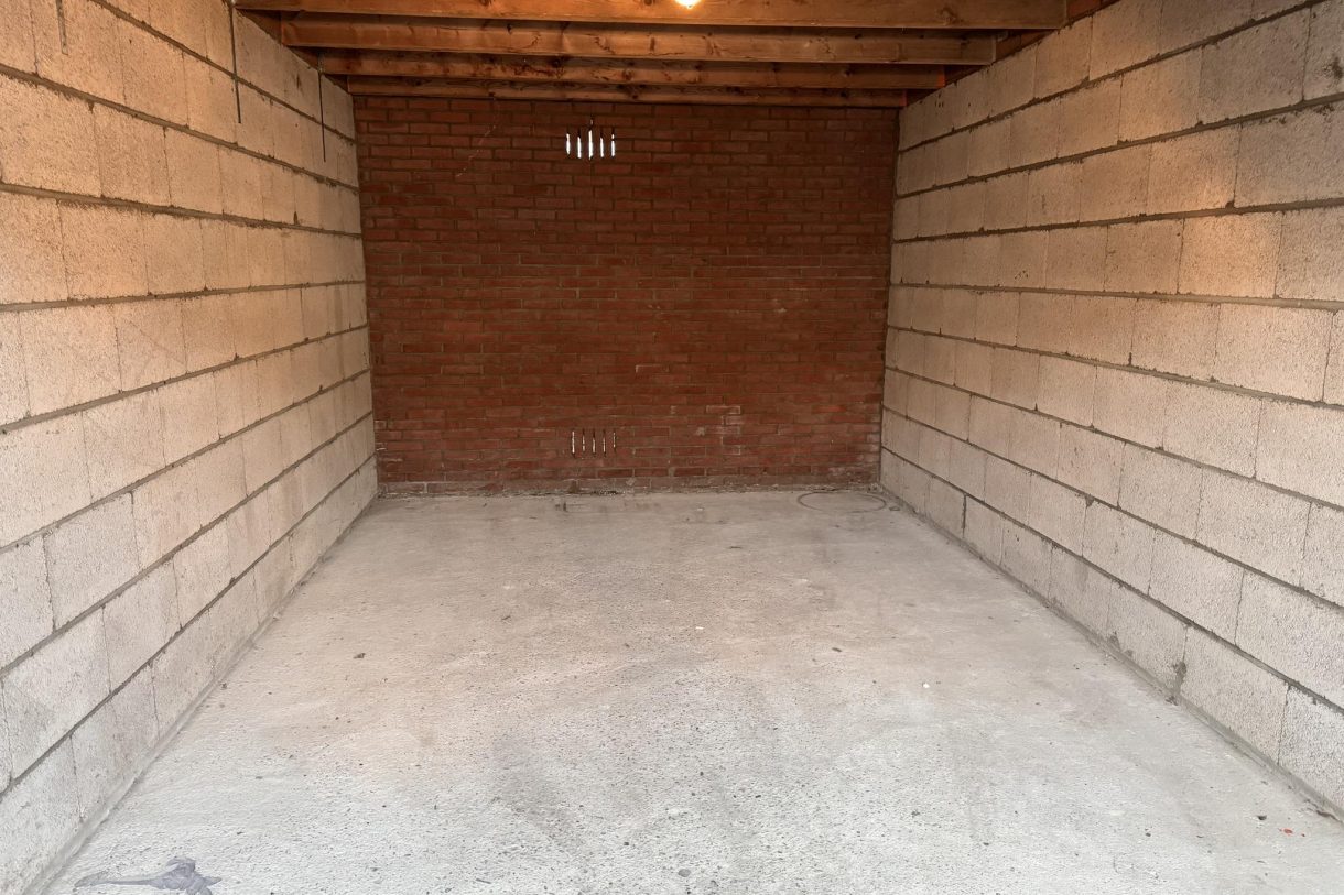 Te koop: Foto Overig OG aan de Gabrielstraat 14 G ong in Nieuwkoop