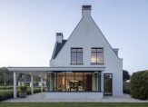 koop  Ter Aar  Korteraarseweg 28 – Foto 3
