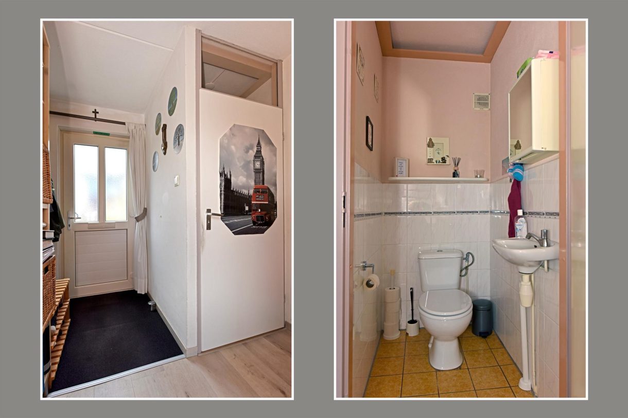 Te koop: Foto Woonhuis aan de Walnootstraat 38 in Ter Aar