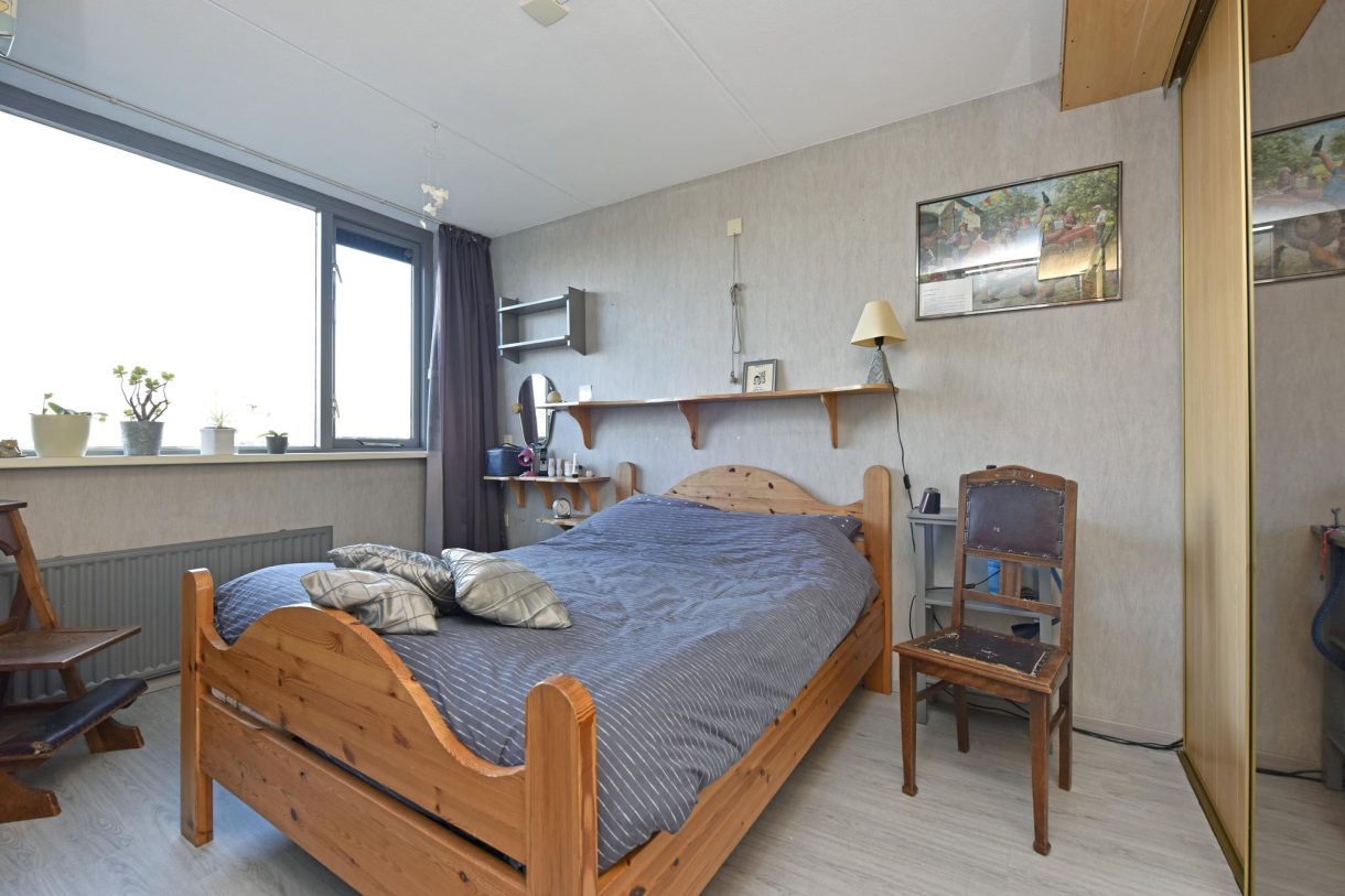 Te koop: Foto Woonhuis aan de Walnootstraat 38 in Ter Aar
